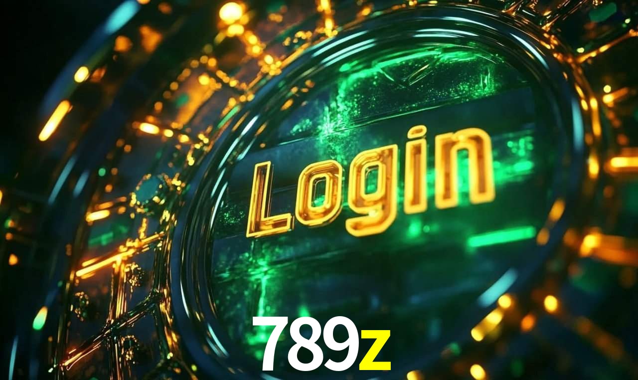 Instalação rápida do APK 789z